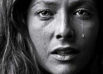 „ჩემი დედამთილი სინამდვილეში დედაჩემი აღმოჩნდა” – ქართველი ნაშვილები გოგონას წარმოუდგენელი ისტორია