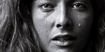 „ჩემი დედამთილი სინამდვილეში დედაჩემი აღმოჩნდა” – ქართველი ნაშვილები გოგონას წარმოუდგენელი ისტორია