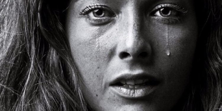 „ჩემი დედამთილი სინამდვილეში დედაჩემი აღმოჩნდა” – ქართველი ნაშვილები გოგონას წარმოუდგენელი ისტორია