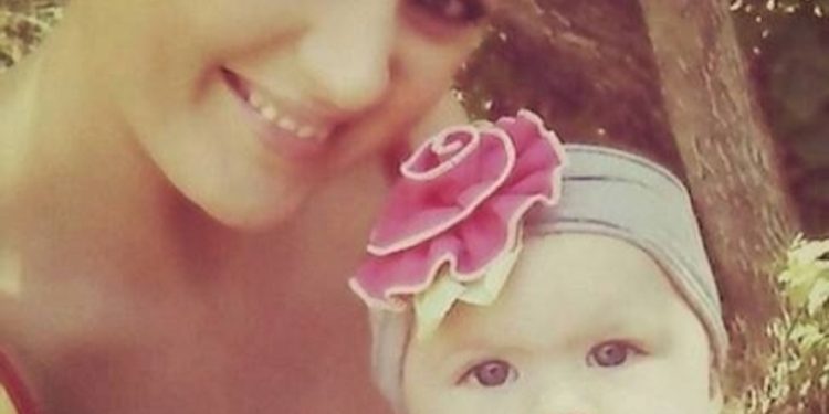 როგორ შეძლო და გადაარჩინა გარდაცვლილმა ქალმა თავისი ერთი წლის შვილი – წარმოუდგენელი თანამედროვე სასწაული