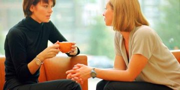 27 წლის გავთხოვდი.. მეგონა ვერაფერი დაგვაშორებდა.. წლების განმავლობაში ბედნიერც ვიყავი, სანამ ერთ მშვენიერ დღეს შინ ნასვამი არ დაბრუნდა და წარმოუდგენელი რამ არ მითხრა..