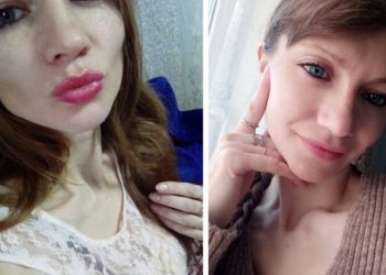 „დღეს ქმარი მირეკავს და მეუბნება, სხვა ქალი შემიყვარდა და უნდა დავშორდეთო… არ ვიცი რა გავაკეთო ლამისაა თავი მოვიკლა..