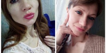 „დღეს ქმარი მირეკავს და მეუბნება, სხვა ქალი შემიყვარდა და უნდა დავშორდეთო… არ ვიცი რა გავაკეთო ლამისაა თავი მოვიკლა..