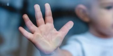 „ზუსტად იცოდე, რომ შენს საფლავზე შვილის არცერთი ცრემლი არ დაეცემა.. შენ გული ბოლომდე მომიკალი..“ – შვილის მიმართვა მამას