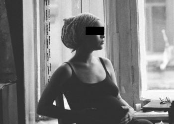 “ყოფილი შეყვარებულის ცოლმა რომ იმშობიარა, შურისძიების მიზნით მეგობარს ახალშობილი მოვაპარინე” – ექიმის მოულოდნელი აღიარება