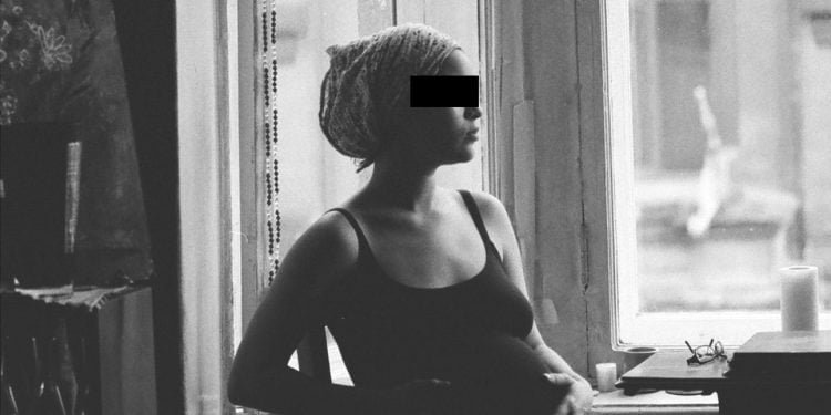 “ყოფილი შეყვარებულის ცოლმა რომ იმშობიარა, შურისძიების მიზნით მეგობარს ახალშობილი მოვაპარინე” – ექიმის მოულოდნელი აღიარება