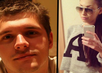 ღარიბ ბიჭს მდიდარი კაცის შვილმა სიყვარულზე უარი უთხრა… 10 წლის შემდეგ ისინი ისევ შეხვდნენ ერთმანეთს და სრულიად წარმოუდგენელი რამ მოხდა..