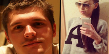 ღარიბ ბიჭს მდიდარი კაცის შვილმა სიყვარულზე უარი უთხრა… 10 წლის შემდეგ ისინი ისევ შეხვდნენ ერთმანეთს და სრულიად წარმოუდგენელი რამ მოხდა..