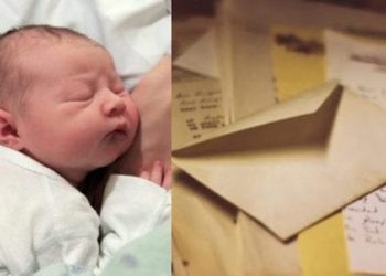 შვილო შენ დიდი და ლამაზი სიყვარულის ნაყოფი ხარ… შენი დედა იმ დღის შემდეგ ყოველდღე კვდებოდა – დედის ემოციური წერილი გასხვისებულ შვილს