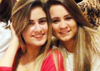 ტყუპი დების წარმოუდგენელი ამბავი, რომელმაც 20 წლის წინ მთელი მსოფლიო შეძრა