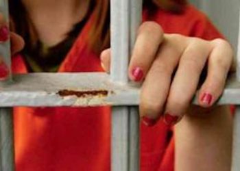 „პირველი ოჯახი ხუხულასა ვით ჩამომენგრა რომელიც სიმწრით და წვალებით შევაკოწიწე და მაქვს სულ სხვა, რომელსაც საერთოდ არ ვგეგმავდი“ – ყოფილი პატიმარი ქალის ისტორია