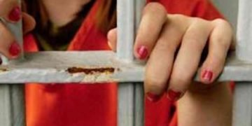 „პირველი ოჯახი ხუხულასა ვით ჩამომენგრა რომელიც სიმწრით და წვალებით შევაკოწიწე და მაქვს სულ სხვა, რომელსაც საერთოდ არ ვგეგმავდი“ – ყოფილი პატიმარი ქალის ისტორია