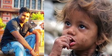 ახალგზარდა კაცმა ქუჩის ბავშვები რესტორანში დაპატიჟა. თუმცა იქ ისეთი რამ მოხდა, ყველა შოკირებიული იყო..