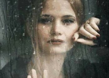 „როცა მრავალწლიანი ემიგრაციის შემდეგ მეგონა პრობლემები თითქმის მოვაგვარე, დამირეკეს, სახლს გიყიდიან აუქციონზეო… და საბოლოოდ ქმრის გამო საკუთარი სახლი თავიდან გამიხდა საყიდელი” – სასოწარკვეთილი ქალის წერილი