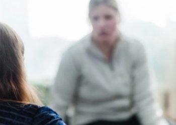 დედამ შვილი სამშობიაროშივე მიატოვა.. მეორე დღეს მის წასაყვანად ახალგაზრდა ბებია მივიდა, თუმცა ბავშვის დანახვისთანავე ადგილზე გაქვავდა..