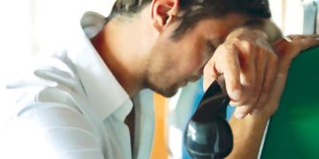 „იქამდე მივედი, რომ მეუღლის სამკურნალო ფულიც კი დავხარჯე…” – სიკვდილით დასრულებული უმძიმესი ტრაგედია