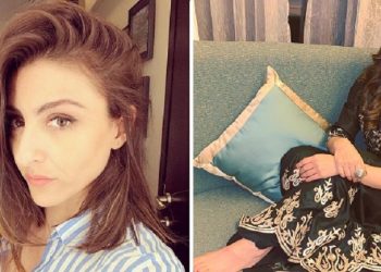 “გთხოვთ ბოლომდე წაიკითხეთ და შემდეგ განმსაჯეთ… მყავს ოჯახი, მაგრამ სხვა მიყვარს… მირჩიეთ რა გავაკეთო” – ქართველი დედის მიმართვა საქართველოს