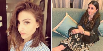 “გთხოვთ ბოლომდე წაიკითხეთ და შემდეგ განმსაჯეთ… მყავს ოჯახი, მაგრამ სხვა მიყვარს… მირჩიეთ რა გავაკეთო” – ქართველი დედის მიმართვა საქართველოს