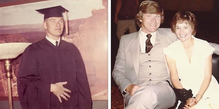 კაცმა 17 წელი იმუშავა სკოლაში ისე, რომ წერა-კითხვა საერთოდ არ იცოდა – გამაოგნებელი ამბავი დღევანდელი რეალობიდან