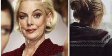 „დედამთილი ყოველ წამს მწყევლის და იგესლება.. იმდენი გააკეთა ჩემს ქმარსაც შეაძულა ჩემი თავი…” – კიდევ ერთი ქართული მძიმე ამბავი