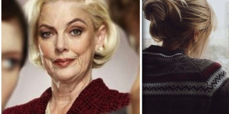 „დედამთილი ყოველ წამს მწყევლის და იგესლება.. იმდენი გააკეთა ჩემს ქმარსაც შეაძულა ჩემი თავი…” – კიდევ ერთი ქართული მძიმე ამბავი