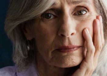 „ჩემთვის საერთდ აღარ ჰქონდა მნიშვნელობა რამდენს მომისჯიდნენ ან რას მიზამდნენ.. მე ის უბრალოდ მოვკალი..“ – რა მიზეზით მოკლა ქალმა საკუთარი ქმარი, რომელიც უყვარდა