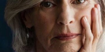 „ჩემთვის საერთდ აღარ ჰქონდა მნიშვნელობა რამდენს მომისჯიდნენ ან რას მიზამდნენ.. მე ის უბრალოდ მოვკალი..“ – რა მიზეზით მოკლა ქალმა საკუთარი ქმარი, რომელიც უყვარდა