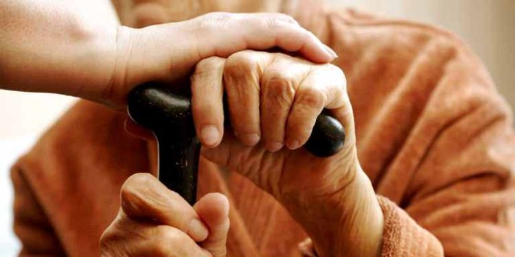 „დილით უქონელი, საღამოს მილიონერი გავხდი“.. – ქართველი ემიგრანტის სრულიად წამოუდგენელი ისტორია