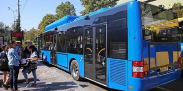 ”ავტობუსში 11 წლის ბავშვი ამოვიდა, ძალიან დიდი მუცელი ჰქონდა, ეგრევე მივხვდი რაშიც იყო საქმე! – წარმოიდგინეთ 11 წლის გოგო უკვე ამას რო გააკეთებს თქო…”