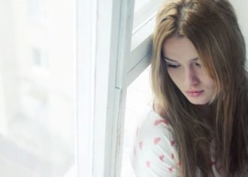 „პოლიცია გამოვიძახე და მამამთილი დავაჭერინე.. ვიცი, რომ მხოლოდ რამდენიმე წელი დავისვენებ და იქიდან რომ გამოვა უარესს იზამს, მაგრამ სხვა გზა არ მქონდა..“