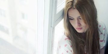 „ვნანობ, რომ მეუღლე რეანიმაციის კართან მივატოვე… როცა ერთი თვის მერე ჩემი ქმარი გონზე მოსულა პირველი ეს უკითხავს..“