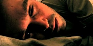 38 წლის ვარ, მაგრამ რომ მნახოთ, იტყვით, რომ ღრმად მოხუცი ვარ. სულ მთლად გავჭაღარავდი, წელში მოვიხარე და ჯანმრთელობაც შემერყა.. ეს ყველაფერი კი ქალის დამსახურებაა… ცხივრება ისე წამივიდა დავრწმუნდი, რომ მოხუცის ნათქვამი, ჯადოსთან დაკავშირებით სრული სიმართლეა..