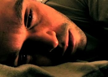 „ცოლმა მიღალატა, ძალიან გავმწარდი და ვიჩხუბეთ. მესამე დღეს ტყეში წავიყვანე და იქიდან მარტო დავბრუნდი! ისეთი რაღაც გავაკეთე ჩემს შვილებს თვალებში ვეღარ ვუყურებ..”