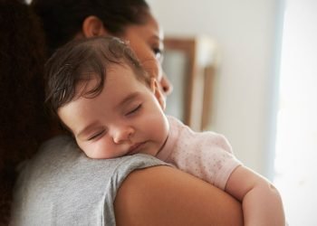 “ჩემი ქმარი, რომელმაც ორსული მიმატოვა და აბორტის გაკეთებას მთხოვდა, ჩემი საყვარელია, არა იმიტო რომ მიყვარს, არამედ სრულიად სხვა მიზეზის გამო..“ – ქალი, რომელმაც საკუთარი შვილის მამაზე შურისძიება დაისახა მიზნად..