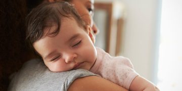 “ჩემი ქმარი, რომელმაც ორსული მიმატოვა და აბორტის გაკეთებას მთხოვდა, ჩემი საყვარელია, არა იმიტო რომ მიყვარს, არამედ სრულიად სხვა მიზეზის გამო..“ – ქალი, რომელმაც საკუთარი შვილის მამაზე შურისძიება დაისახა მიზნად..