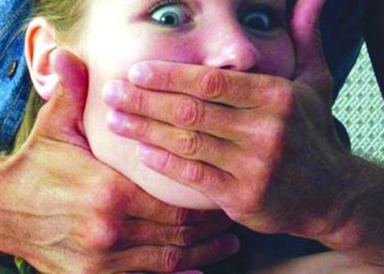 “ქმრის მეგობარმა გამაუპატიურა” – ქართველი გოგონას მძიმე ისტორია, რომელიც მოძალადისგან დაფეხმძიმდა