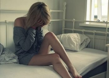 „არ ვიცი, როგორ უნდა მოიქცეს ქალი, რომელსაც ქმარმა დაქალთან უღალატა. მართლა არ ვიცი და იმიტომაც გავაკეთე ეს..“ – ახალგაზრდა ქალის წერილი