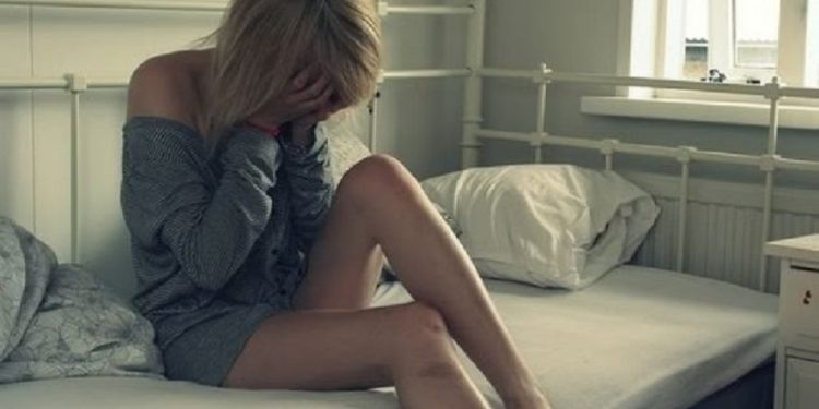 „არ ვიცი, როგორ უნდა მოიქცეს ქალი, რომელსაც ქმარმა დაქალთან უღალატა. მართლა არ ვიცი და იმიტომაც გავაკეთე ეს..“ – ახალგაზრდა ქალის წერილი