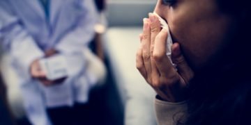 იმდენად სულელი ვიყავი გულშიდას კი არასდროს გამივლია, რომ ჩემი მეუღლე ამას ჩემგან ასე ოსტატურად მალავდა.. თუმცა ეს საშინელი სიმართლე სრულიად მოულოდნელად გავიგე..