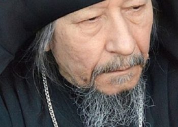 აბსოლუტურად ყველა ქალს მამაკაცისგან ეს ორი რამ სურს – რას წერს ბერ-მონაზონი იოვი.. ეს ყველამ უნდა იცოდეს