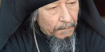 აბსოლუტურად ყველა ქალს მამაკაცისგან ეს ორი რამ სურს – რას წერს ბერ-მონაზონი იოვი.. ეს ყველამ უნდა იცოდეს