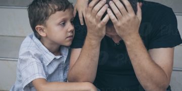 5 წლის შვილმა მამას ისეთი წარმოუდგენელი რამ თხოვა, კაცი სრულიად შოკირებული იყო და არიცოდა რა გაეკეთებინა…