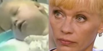 ქალმა საკუთარი შვილი სამშობიაროში მიატოვა, თუმცა 20 წლის შემდეგ მის შესახებ სრულიად წარმოუდგენელი რამ გაიგო..