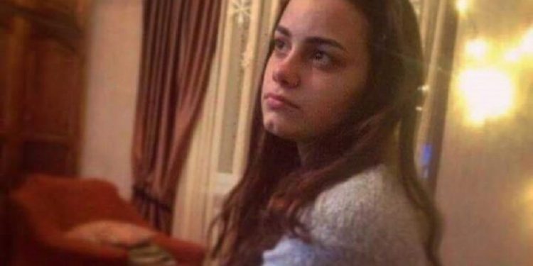 “შემზარავი ფაქტია… მდიდარი ოჯახის თავშიავარდნილი შვილები, ამცირებენ აღზრდილ ბავშვებს…”