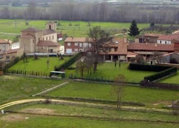 მდიდარმა კაცმა შვილი სოფელში დაგზავნა და იქ ისეთი რამ მოხდა, ბიჭის ცხოვრება სამუდამოდ შეიცვალა..