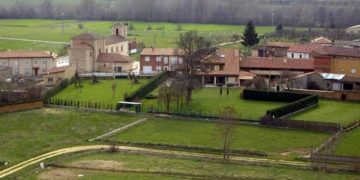 მდიდარმა კაცმა შვილი სოფელში დაგზავნა და იქ ისეთი რამ მოხდა, ბიჭის ცხოვრება სამუდამოდ შეიცვალა..