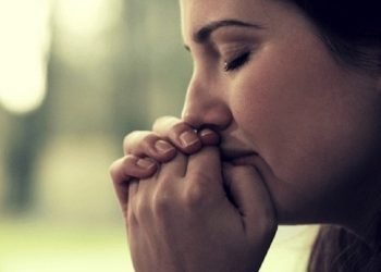 „ქალებო, კარგად დაიმახსოვრეთ, ყველა ვინც საკუთარ შვილს გაიმეტებს, ზუსტად ისე დაისჯება, როგორც მე ვისჯები..“