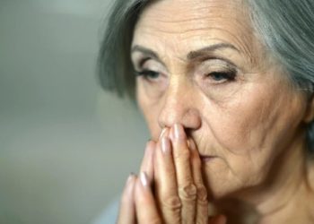 „ჩემმა რძალმა ისეთი ამბები დაატრიალა, ქმრის სიკვდილიც კი დამავიწყდა.. ასეთ რამეს საშინელ სიზმარშიც ვერ წარმოვიდგენდი“…