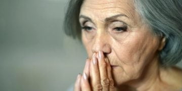 „ჩემმა რძალმა ისეთი ამბები დაატრიალა, ქმრის სიკვდილიც კი დამავიწყდა.. ასეთ რამეს საშინელ სიზმარშიც ვერ წარმოვიდგენდი“…