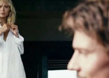 „ჩემს დაბადების დღეზე საყვარელ მამაკაცთან ერთად ბევრი დავლიე.. დავთვერი, რაღაცაზე გავუბრაზდი და მის გასამწარებლად სხვა მაგიდასთან მჯდომ მამაკაცს დავუწყე ფლირტი.. საბოლოოდ ჩემი უმანკოება უცხო კაცს, სასტუმროში შევწირე.. დღემდე არვიცი რა დამემართა..“